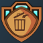 That's A Lot Of Garbage (1)
