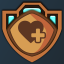 First Class Vet (1)