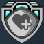 First Class Vet (2)