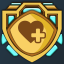 First Class Vet (3)
