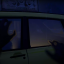 Speedrun