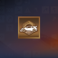 Vehicle Builder