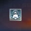 Driver's Alliance