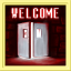 Visiting Hour
