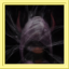 She Fears You