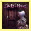 Welcome To The Dollhouse