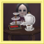 Tea Time