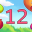 Level 12
