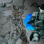 Weapon Completionist: Tanker