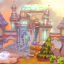 Savior of Skylands VI