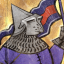 Full Retinue