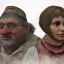 Steiner family