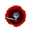 The Samurai