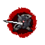 Hardcore