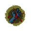 You're Bleeding