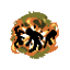 Burn Like the Sun