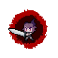 The Warrior