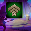 Fast Item Upgrade
