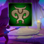 Send Monsters to the Opponent