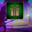 Get Gifts