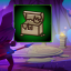 Open chests