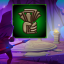 Buy Items