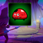 Red Hunter I