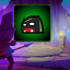 Boss Hunter I