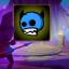 Boss Hunter II