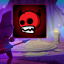 Boss Hunter III
