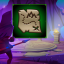 Play in Campaign mode