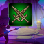 Play in Challenge mode