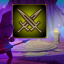 Play Matches II