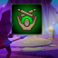Play in Duel Mode I