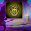 Play in Duel Mode II