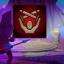 Play in Duel Mode III