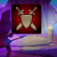 Play in Co-op Mode III
