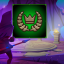 Win Matches I
