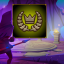 Win Matches II