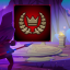 Win Matches III