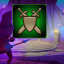 Equip Items Automatically