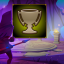 Win Duels II