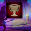 Win Duels III