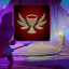 Win Matches in Co-op Mode III