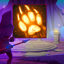 Use Ultimate Spells III