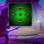 Change the Attack Priority
