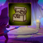 Open Chests II