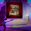 Open Chests III