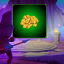 Get Gold I
