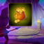 Get Gold II